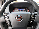 Thumbnail image of 2022 Nissan Frontier at Mathews Nissan