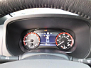 Thumbnail image of 2022 Nissan Frontier at Mathews Nissan