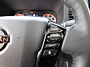 Thumbnail image of 2022 Nissan Frontier at Mathews Nissan