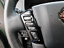 Thumbnail image of 2022 Nissan Frontier at Mathews Nissan