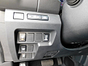 Thumbnail image of 2022 Nissan Frontier at Mathews Nissan