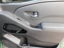 Thumbnail image of 2022 Nissan Frontier at Mathews Nissan