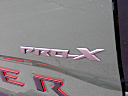 Thumbnail image of 2022 Nissan Frontier at Mathews Nissan