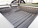 Thumbnail image of 2022 Nissan Frontier at Mathews Nissan