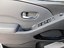 Thumbnail image of 2022 Nissan Frontier at Mathews Nissan