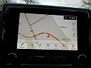 Thumbnail image of 2022 Nissan Frontier at Mathews Nissan