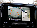 Thumbnail image of 2022 Nissan Frontier at Mathews Nissan