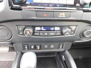 Thumbnail image of 2022 Nissan Frontier at Mathews Nissan