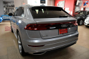 Thumbnail image of 2019 Audi Q8 at Showroom Auto LLC