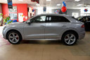 Thumbnail image of 2019 Audi Q8 at Showroom Auto LLC