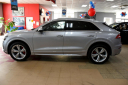 Thumbnail image of 2019 Audi Q8 at Showroom Auto LLC