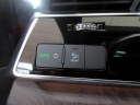 Thumbnail image of 2019 Audi Q8 at Showroom Auto LLC