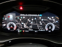 Thumbnail image of 2019 Audi Q8 at Showroom Auto LLC