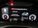 Thumbnail image of 2019 Audi Q8 at Showroom Auto LLC