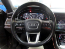 Thumbnail image of 2019 Audi Q8 at Showroom Auto LLC