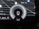 Thumbnail image of 2019 Audi Q8 at Showroom Auto LLC