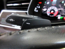 Thumbnail image of 2019 Audi Q8 at Showroom Auto LLC