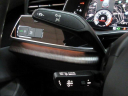 Thumbnail image of 2019 Audi Q8 at Showroom Auto LLC