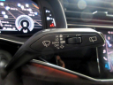 Thumbnail image of 2019 Audi Q8 at Showroom Auto LLC