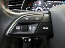 Thumbnail image of 2019 Audi Q8 at Showroom Auto LLC