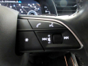 Thumbnail image of 2019 Audi Q8 at Showroom Auto LLC