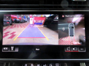 Thumbnail image of 2019 Audi Q8 at Showroom Auto LLC