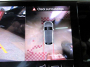 Thumbnail image of 2019 Audi Q8 at Showroom Auto LLC