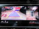 Thumbnail image of 2019 Audi Q8 at Showroom Auto LLC
