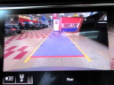 Thumbnail image of 2019 Audi Q8 at Showroom Auto LLC