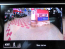 Thumbnail image of 2019 Audi Q8 at Showroom Auto LLC