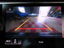 Thumbnail image of 2019 Audi Q8 at Showroom Auto LLC