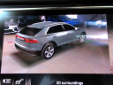 Thumbnail image of 2019 Audi Q8 at Showroom Auto LLC