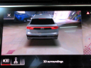 Thumbnail image of 2019 Audi Q8 at Showroom Auto LLC