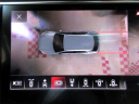 Thumbnail image of 2019 Audi Q8 at Showroom Auto LLC
