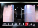 Thumbnail image of 2019 Audi Q8 at Showroom Auto LLC