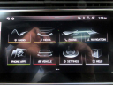 Thumbnail image of 2019 Audi Q8 at Showroom Auto LLC