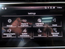 Thumbnail image of 2019 Audi Q8 at Showroom Auto LLC
