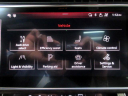 Thumbnail image of 2019 Audi Q8 at Showroom Auto LLC