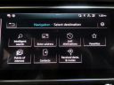 Thumbnail image of 2019 Audi Q8 at Showroom Auto LLC