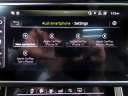 Thumbnail image of 2019 Audi Q8 at Showroom Auto LLC