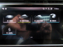 Thumbnail image of 2019 Audi Q8 at Showroom Auto LLC