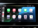 Thumbnail image of 2019 Audi Q8 at Showroom Auto LLC