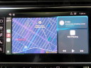 Thumbnail image of 2019 Audi Q8 at Showroom Auto LLC
