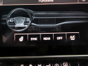 Thumbnail image of 2019 Audi Q8 at Showroom Auto LLC