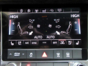 Thumbnail image of 2019 Audi Q8 at Showroom Auto LLC