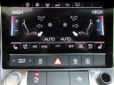 Thumbnail image of 2019 Audi Q8 at Showroom Auto LLC