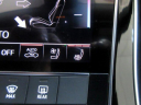 Thumbnail image of 2019 Audi Q8 at Showroom Auto LLC