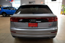 Thumbnail image of 2019 Audi Q8 at Showroom Auto LLC