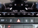 Thumbnail image of 2019 Audi Q8 at Showroom Auto LLC