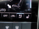Thumbnail image of 2019 Audi Q8 at Showroom Auto LLC